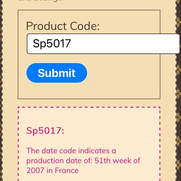 Authentic Louis Vuitton Neverfull MM Monogram Bag - Picture 3 of 16